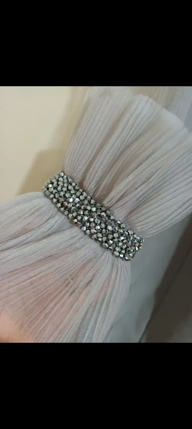 لباس مجلسی|لباس|پاکدشت, خاتون آباد|دیوار