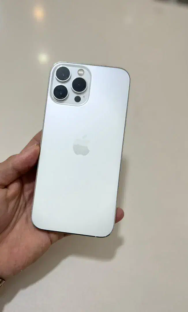 آیفون 13 پرومکس|موبایل|تویسرکان, |دیوار