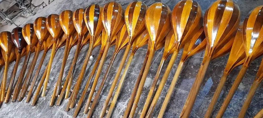 سه‌‌تار، دوتار حیدری|سازهای سنتی|قدس, شهر‌قدس|دیوار