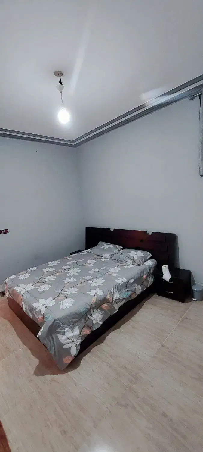 منزل مبله کرونی (خاتونک)|اجارهٔ کوتاه‌مدت ویلا و باغ|شیراز, کرونی(خاتونک)|دیوار