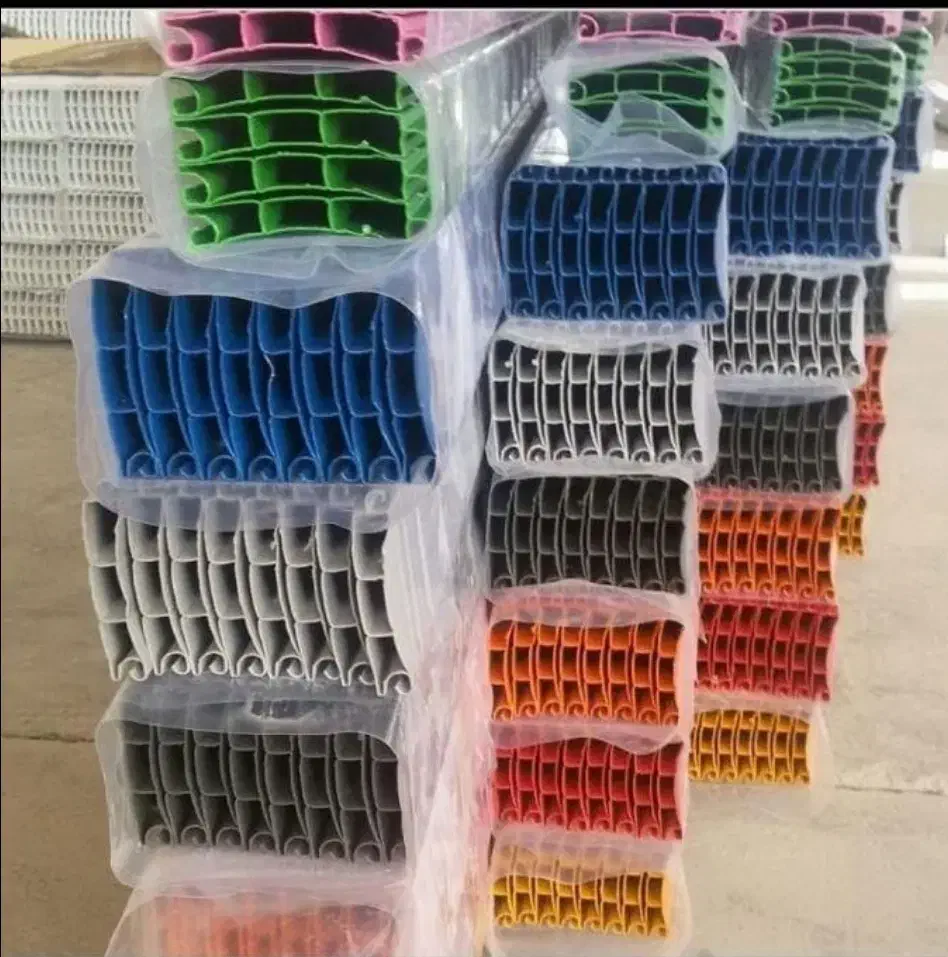 فروش نصب و راه اندازی درب کرکره برقی و جکی|خدمات پیشه و مهارت|دزفول, |دیوار