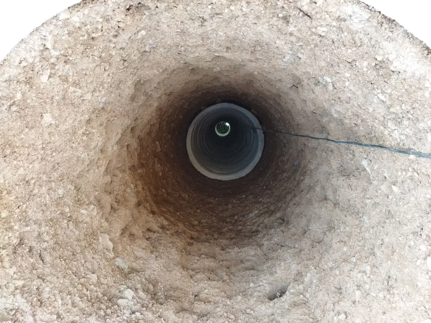 چاه کن|خدمات پیشه و مهارت|کرمانشاه, |دیوار