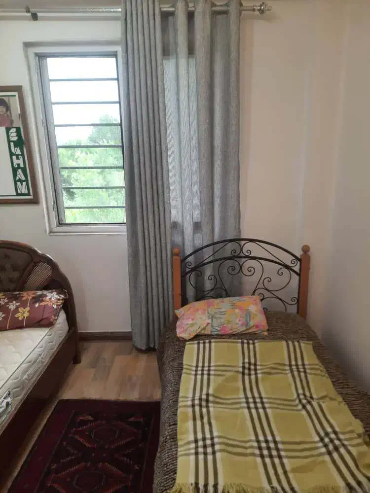 ویلا شخصی ساز در کنار سپیدرود منطقه (لولمان)|فروش خانه و ویلا|لولمان, |دیوار