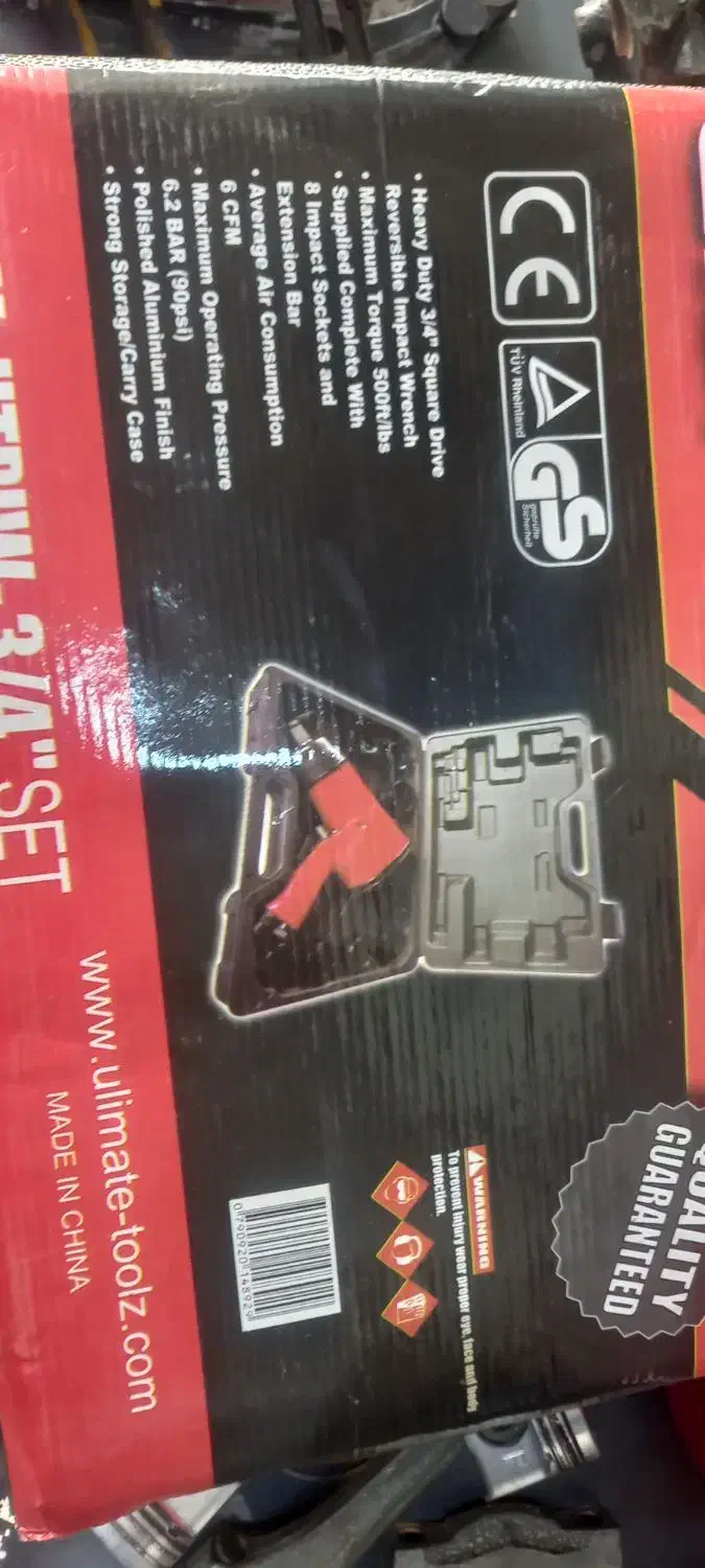 لوازم استوک|قطعات یدکی و لوازم جانبی|اهواز, حصیرآباد|دیوار