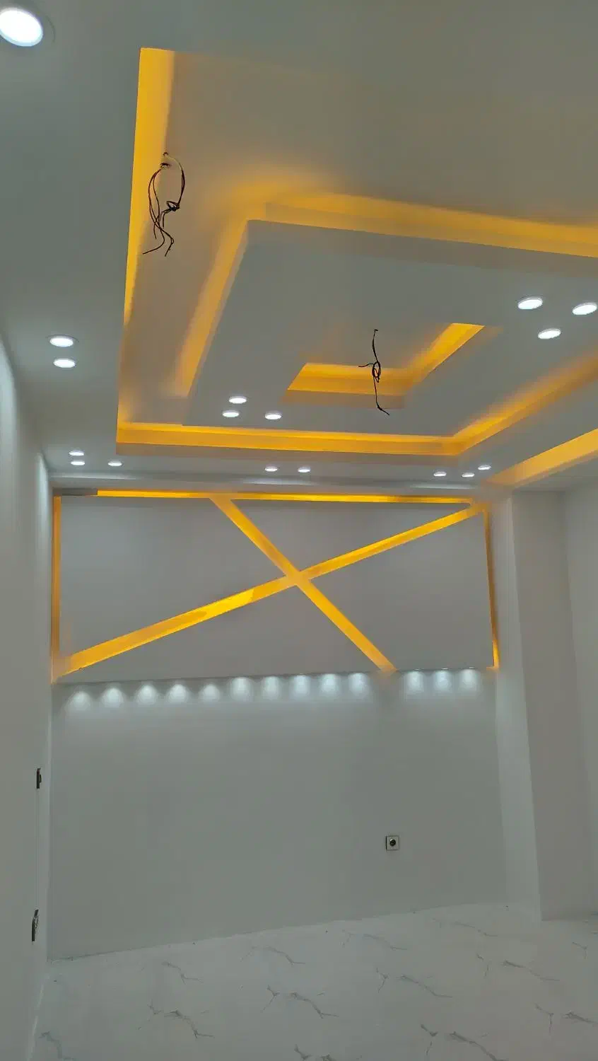 کناف|خدمات پیشه و مهارت|نورآباد, |دیوار