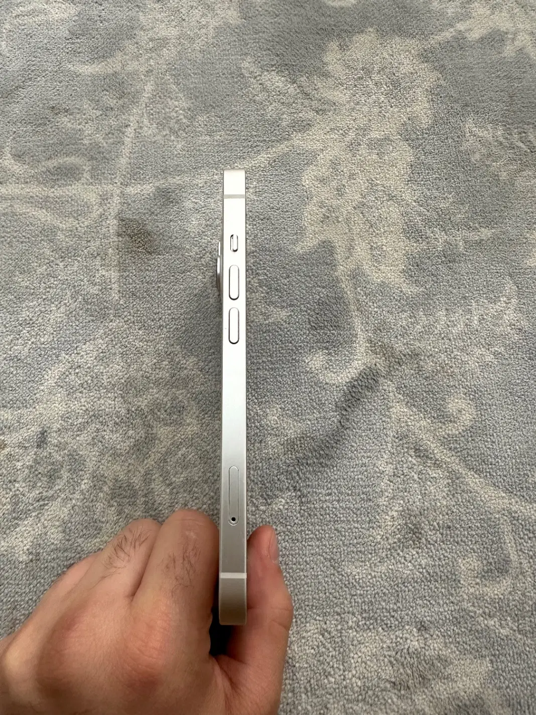 iPhone 14 Normal|موبایل|اندیشه, پرنیان|دیوار