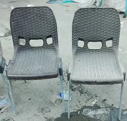 صندلی|صندلی و نیمکت|مشهد, مهدی آباد|دیوار