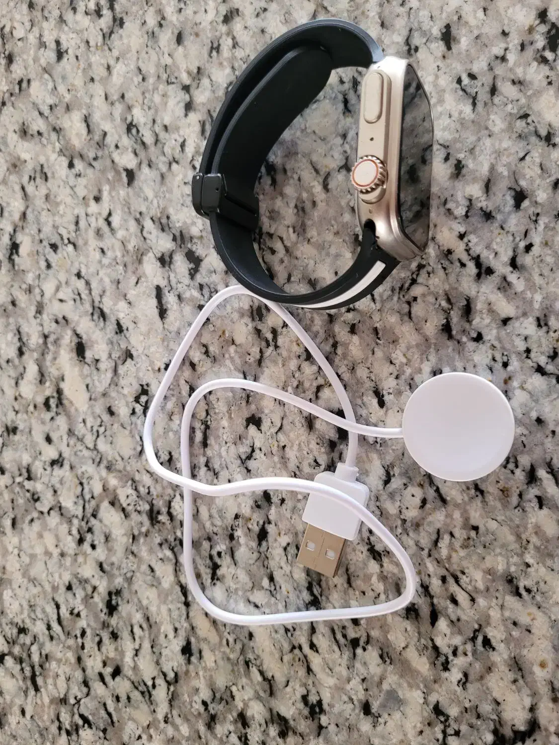 ساعت هوشمند|ساعت|کاشمر, |دیوار