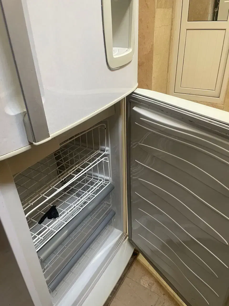 یخچال|یخچال و فریزر|مریوان, |دیوار