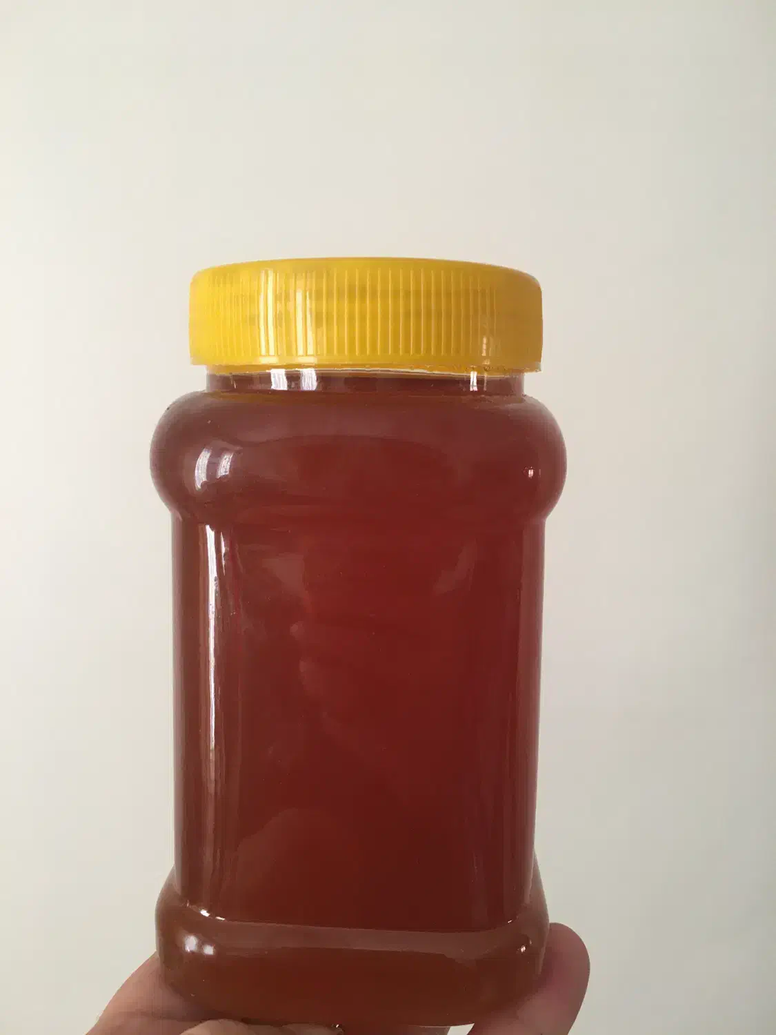 عسل صددرصد طبیعی وخالص درمانی کوهی وکوهستان به شرط|خوردنی و آشامیدنی|کن, |دیوار