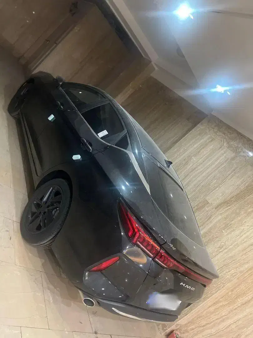 kmc j7 خشک|خودرو سواری و وانت|قم, بنیاد|دیوار