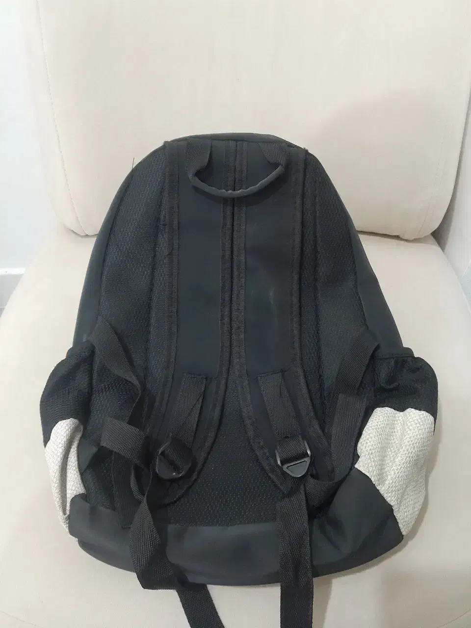 یک ماهه خریداری شده کار نکرده|کیف، کفش، کمربند|مریوان, |دیوار