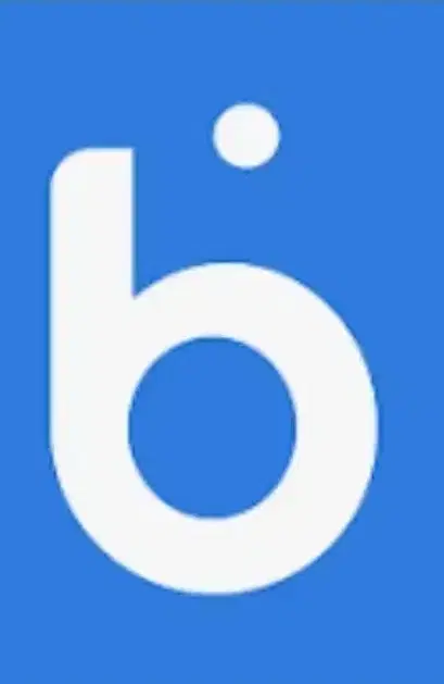 بلو بانک|کارت هدیه و تخفیف|همدان, |دیوار