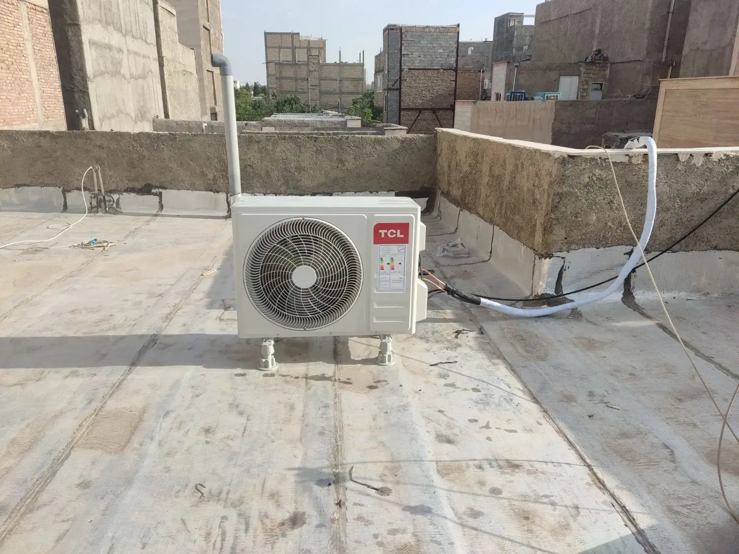 تعمیرات پکیج لباسشویی پمپ آب|خدمات پیشه و مهارت|شهریار, شهرک وائین|دیوار