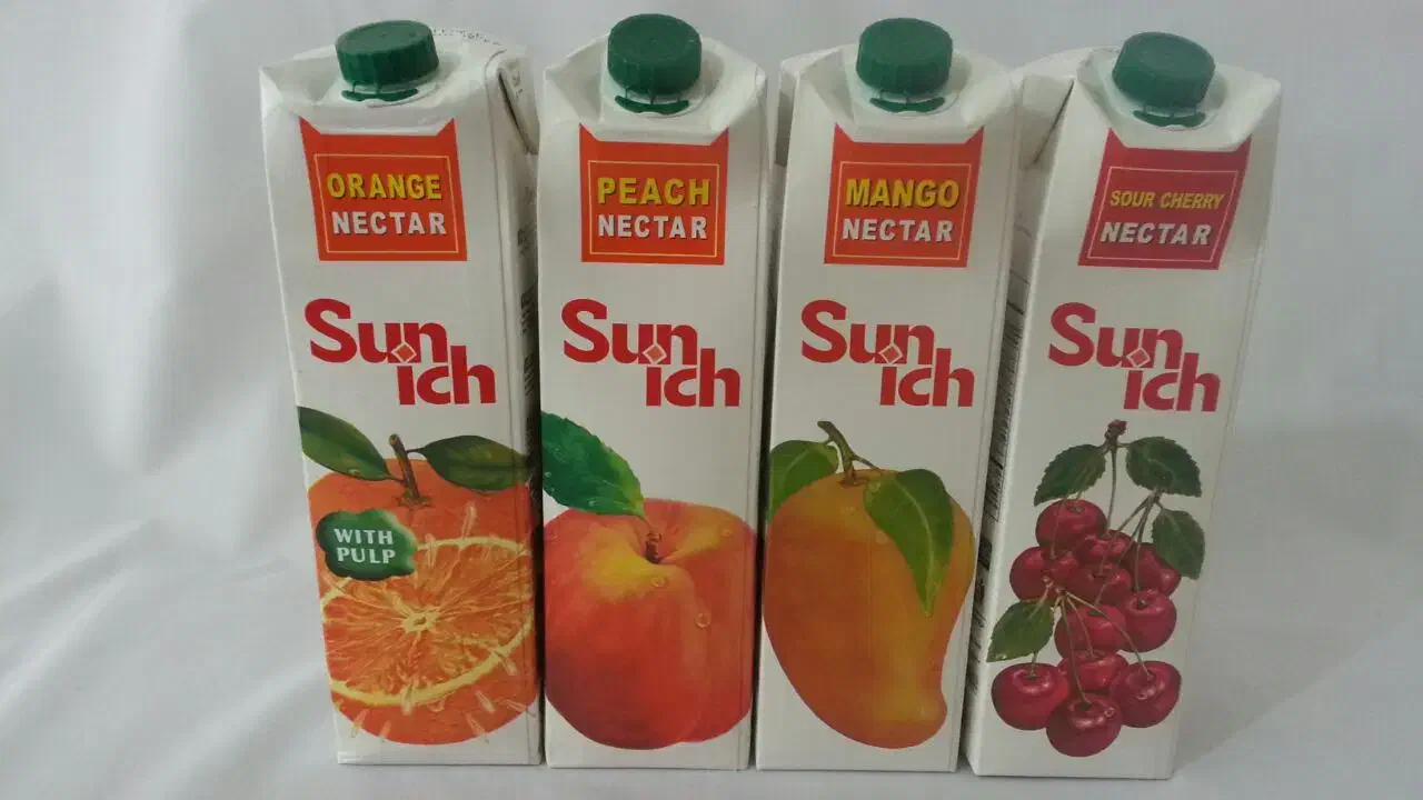 بازاریاب منطقه فردیس و کمالشهر|استخدام بازاریابی و فروش|مشکیندشت, |دیوار