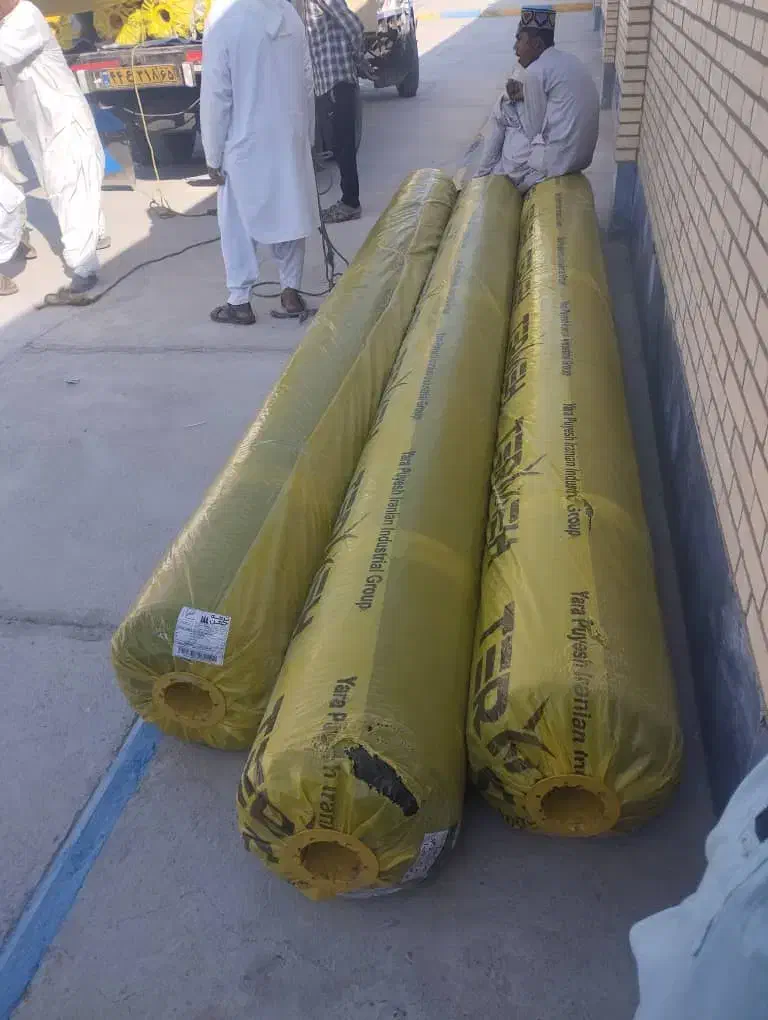 کار گر ساده|خدمات نظافت|قشم, |دیوار