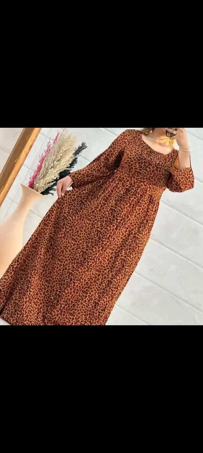 مجلسی|لباس|میان جلگه, |دیوار