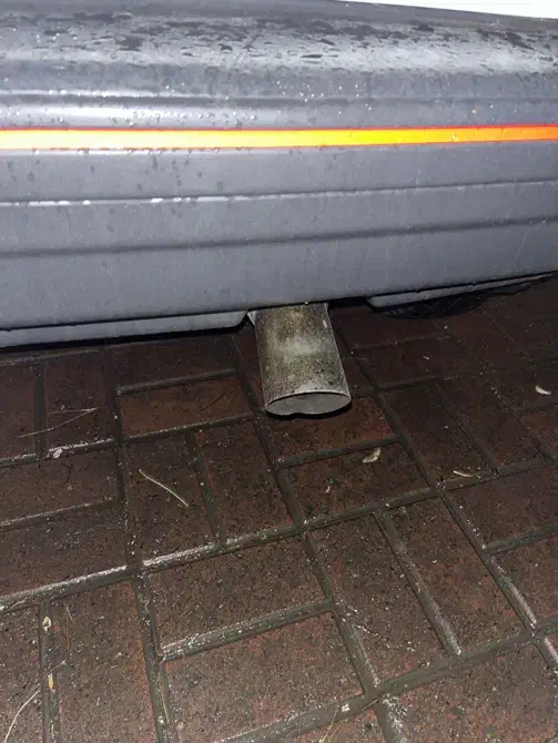 هاچبک مدل۸۰|خودرو سواری و وانت|مشهد, کوشش|دیوار