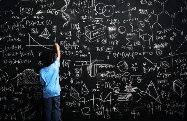 ریاضی رو قورت بده، تدریس تخصصی ریاضیات متوسطه اول|خدمات آموزشی|گرگان, |دیوار