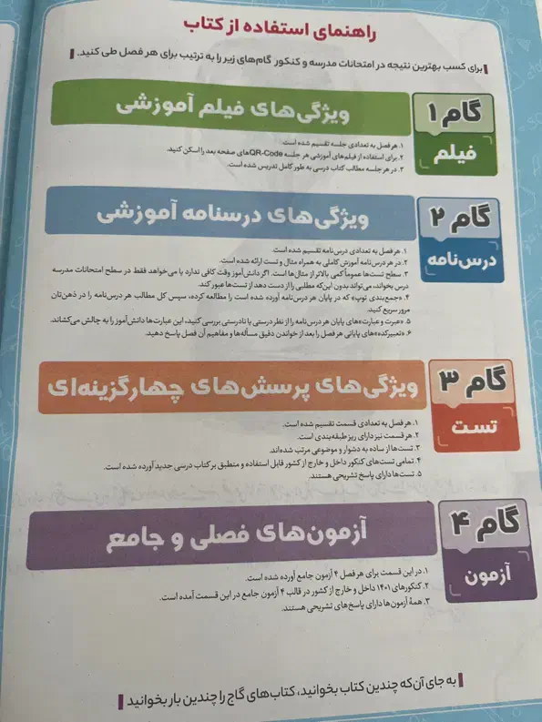 شیمی دهم|کتاب و مجله آموزشی|تهران, مولوی|دیوار