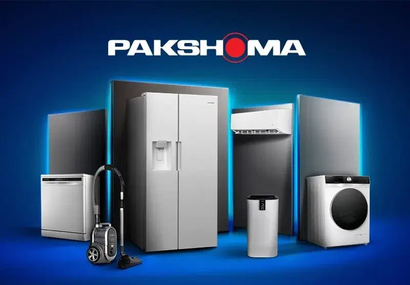 فروش ویژه اقساطی|یخچال و فریزر|ملایر, |دیوار