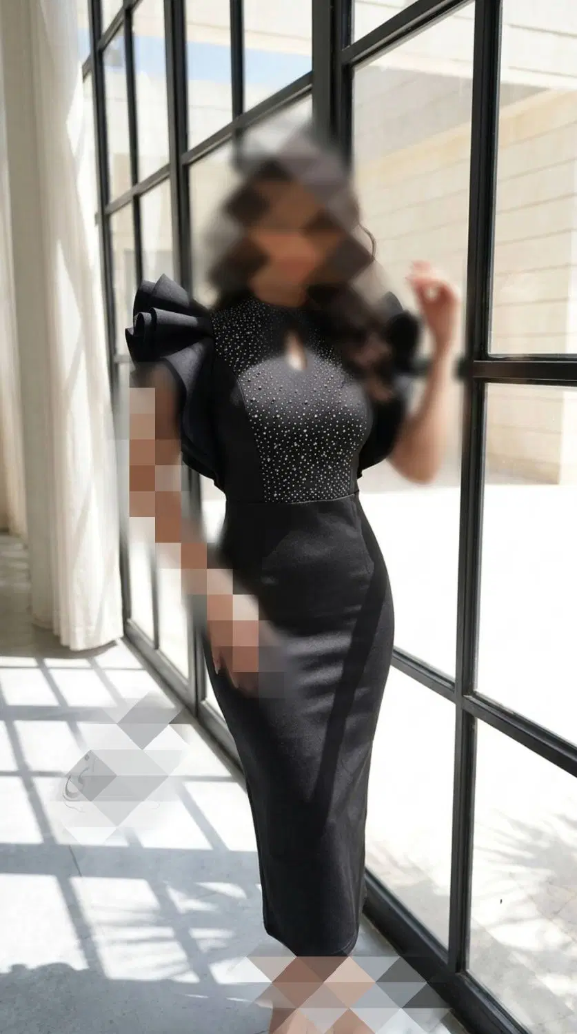 مجلسی نو|لباس|کرج, حصارک پایین|دیوار