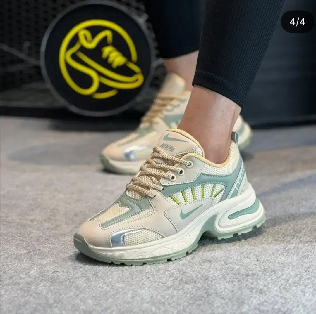 اسپرت سالمون بمب کیفیت|کیف، کفش، کمربند|تربتحیدریه, یحیی آباد|دیوار