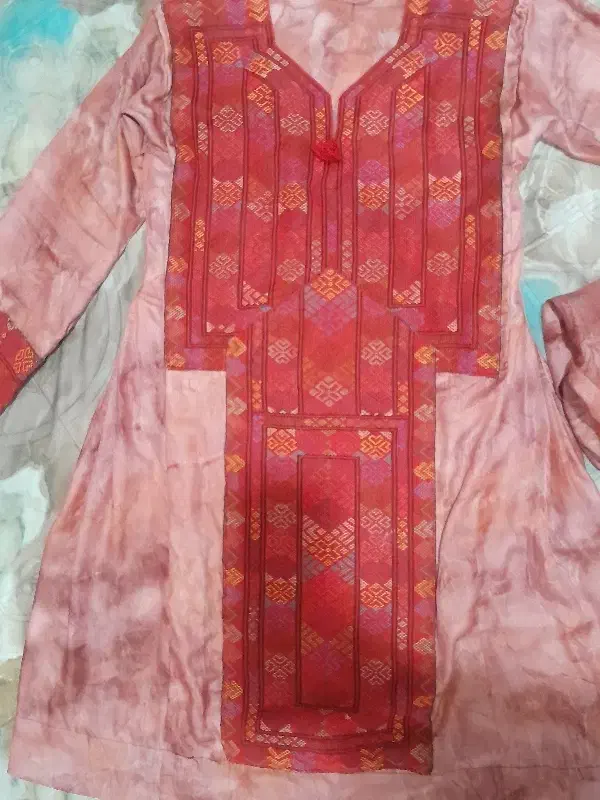 سوردوچ|کنسول، بازی ویدئویی و آنلاین|زاهدان, |دیوار