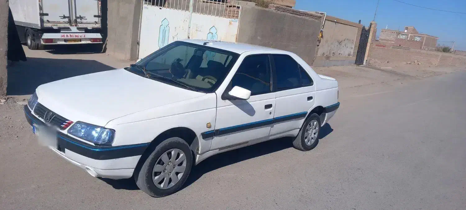 جی ال ایکس۹۰موتورمعمولی|خودرو سواری و وانت|نهبندان, |دیوار