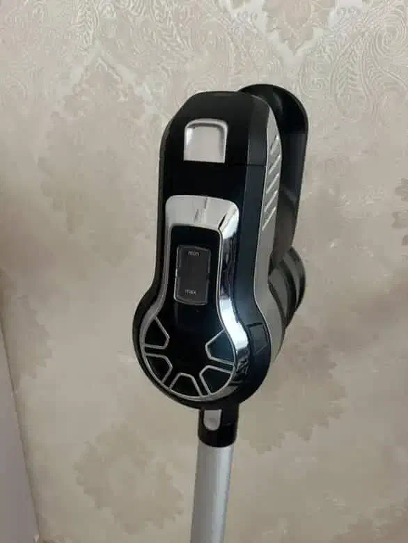 جارو شارژی بوش|جاروبرقی، جارو شارژی، بخارشو|اردبیل, |دیوار