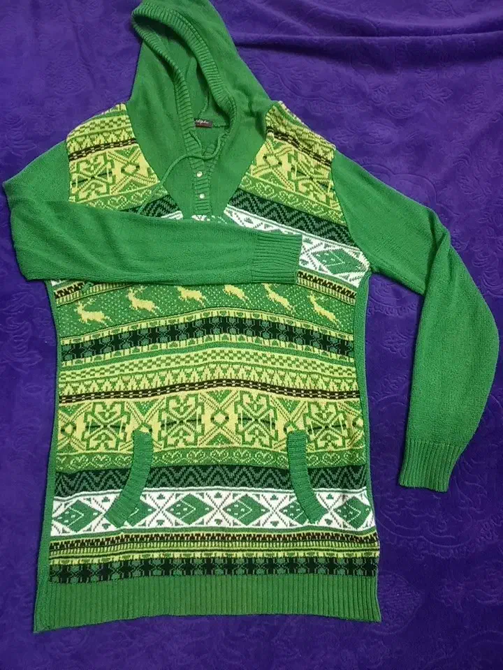 تعدادی لباس زمستونی درحدنو|لباس|رباطکریم, رباطکریم|دیوار