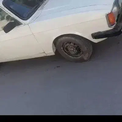 وانت پیکان مدل ۹۰ دوگانه|خودرو سواری و وانت|یزد, |دیوار