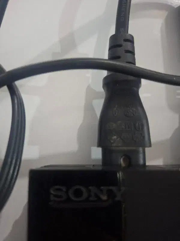 پلستیشن ۲ کنسول بازی|کنسول، بازی ویدئویی و آنلاین|قوچان, |دیوار