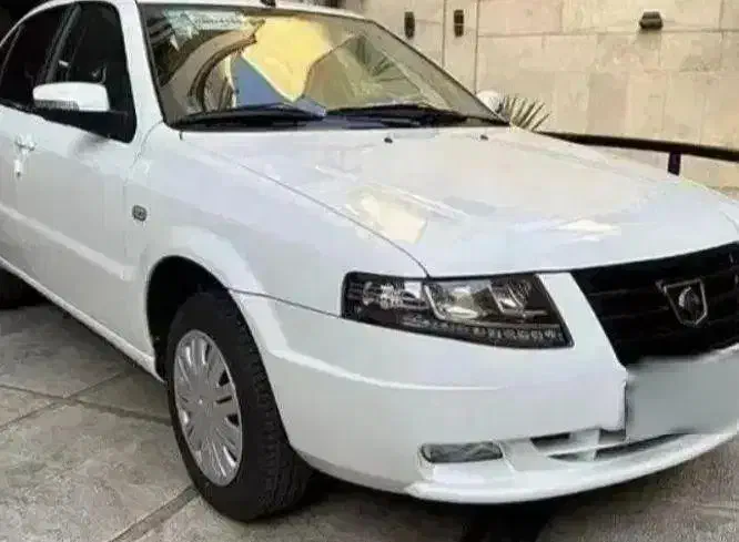 فروش|خودرو سواری و وانت|بناب, |دیوار