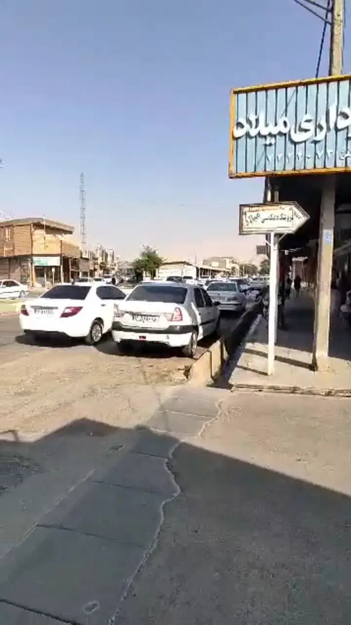 اجاره مغازه|اجارهٔ مغازه و غرفه|دهلران, |دیوار