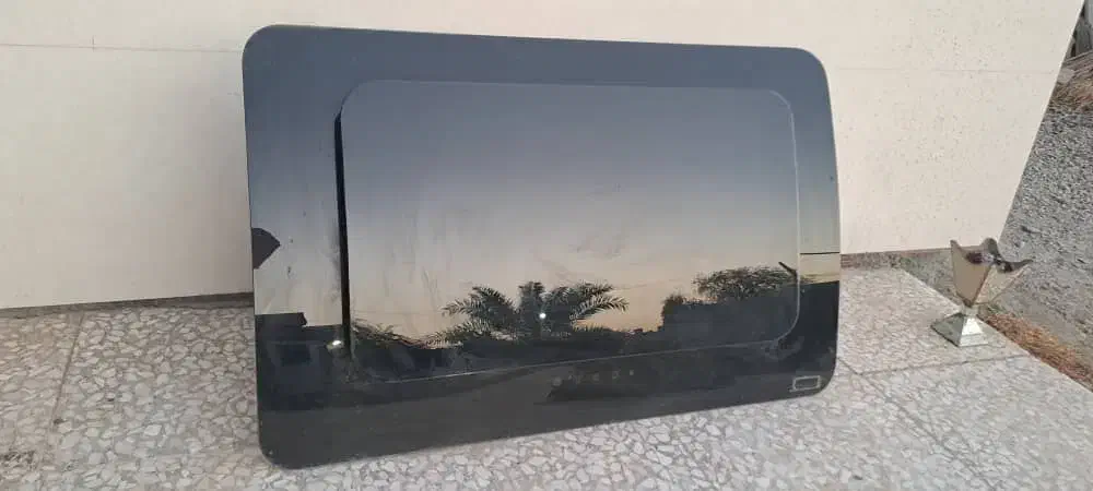 هود واریو|هود|میناب, |دیوار