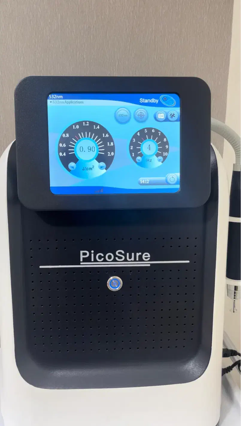 قابل توجه پزشکان محترم، (همکاری در مطب شما)|استخدام درمانی، زیبایی، بهداشتی|قزوین, |دیوار