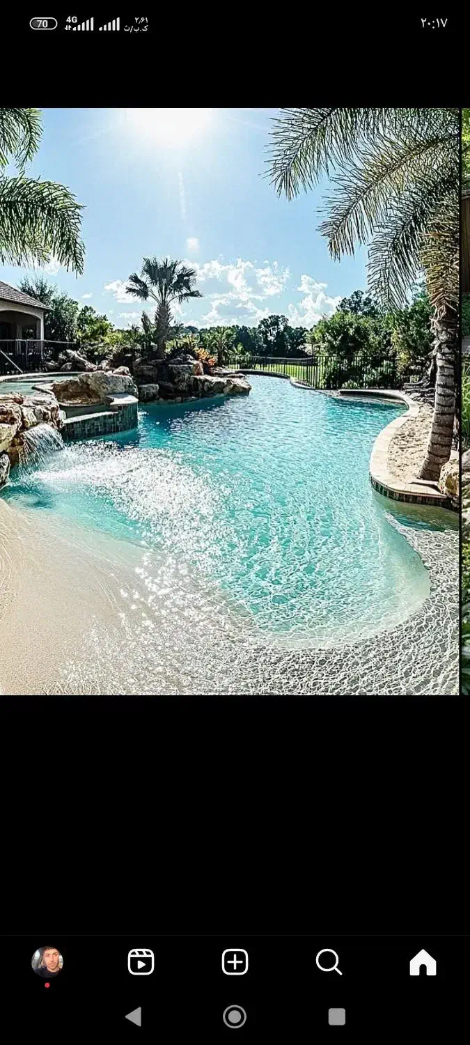 پیمانکاری و اجرای صفر تا صد با و ویلا بازسازی منزل|خدمات پیشه و مهارت|مشهد, استاد یوسفی (شهرک غرب)|دیوار