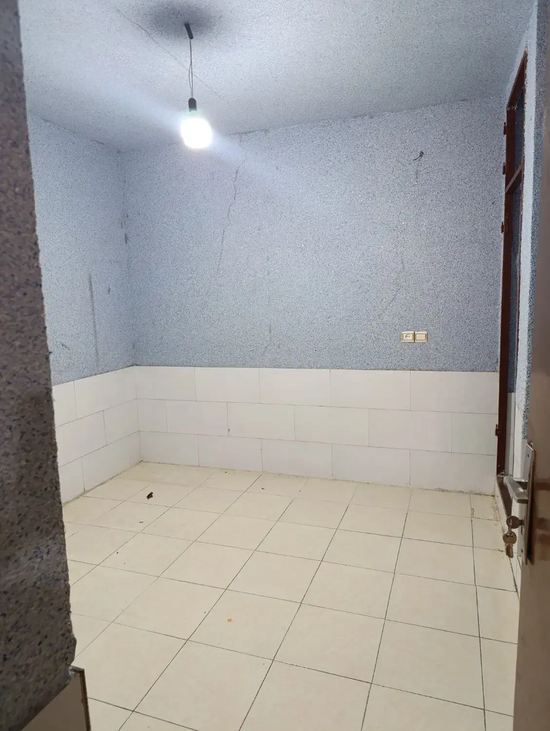 خانه رهن و اجاره|اجارهٔ آپارتمان|مرودشت, فاز دوم شهرک فرهنگیان|دیوار