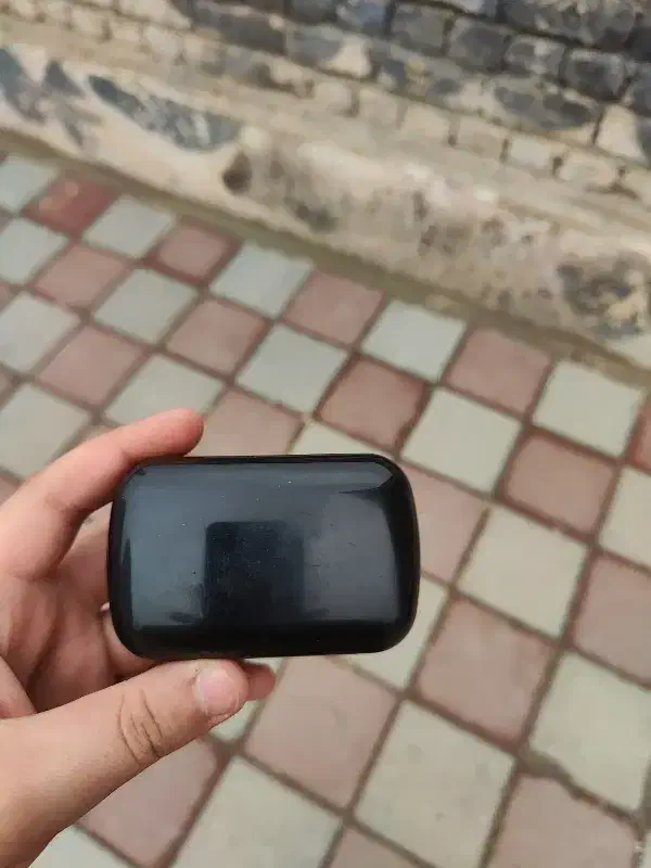 ایرپاد|لوازم جانبی موبایل و تبلت|پاکدشت, پاکدشت (مامازند)|دیوار