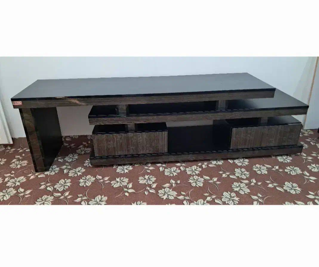 میز تلویزیون|میز تلویزیون|لنجان, |دیوار