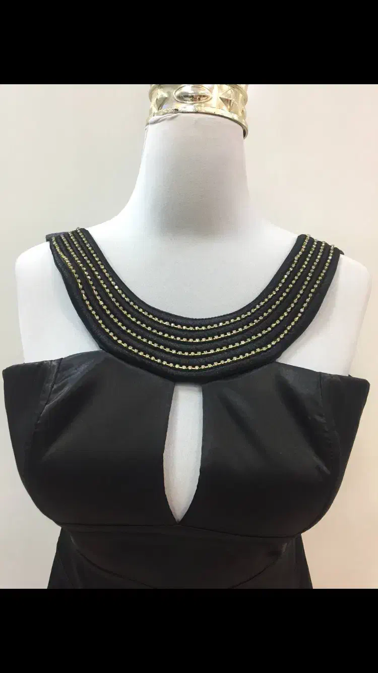 دو دست لباس مجلسی|لباس|دامغان, |دیوار