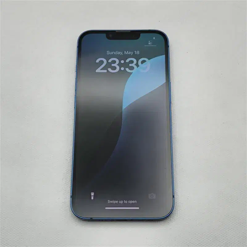 iphone 13 256 نرمال|موبایل|تهران, نارمک|دیوار