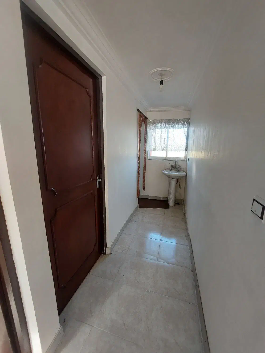 رهن و اجاره ویلایی روستایی ۱۰۰متری سه خواب سنگر|اجارهٔ خانه و ویلا|سنگر, |دیوار