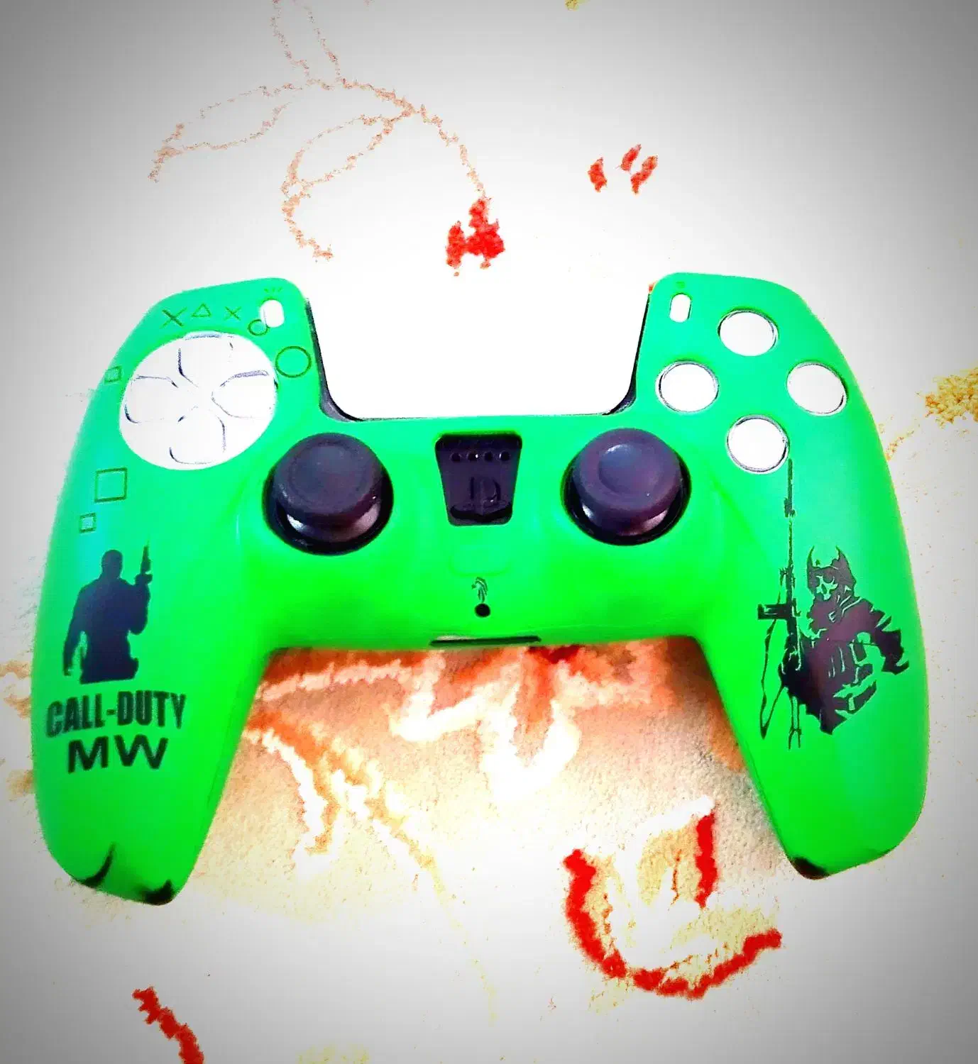 پی اس فایو|کنسول، بازی ویدئویی و آنلاین|تهران, شهید رجایی|دیوار