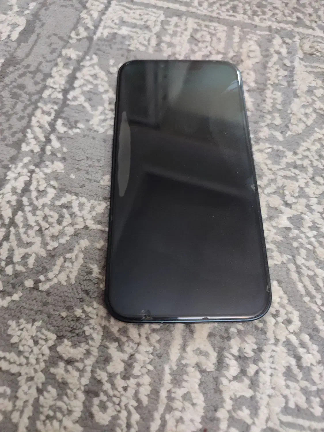 گوشی آیفون ۱۳|موبایل|تهران, مجیدآباد|دیوار