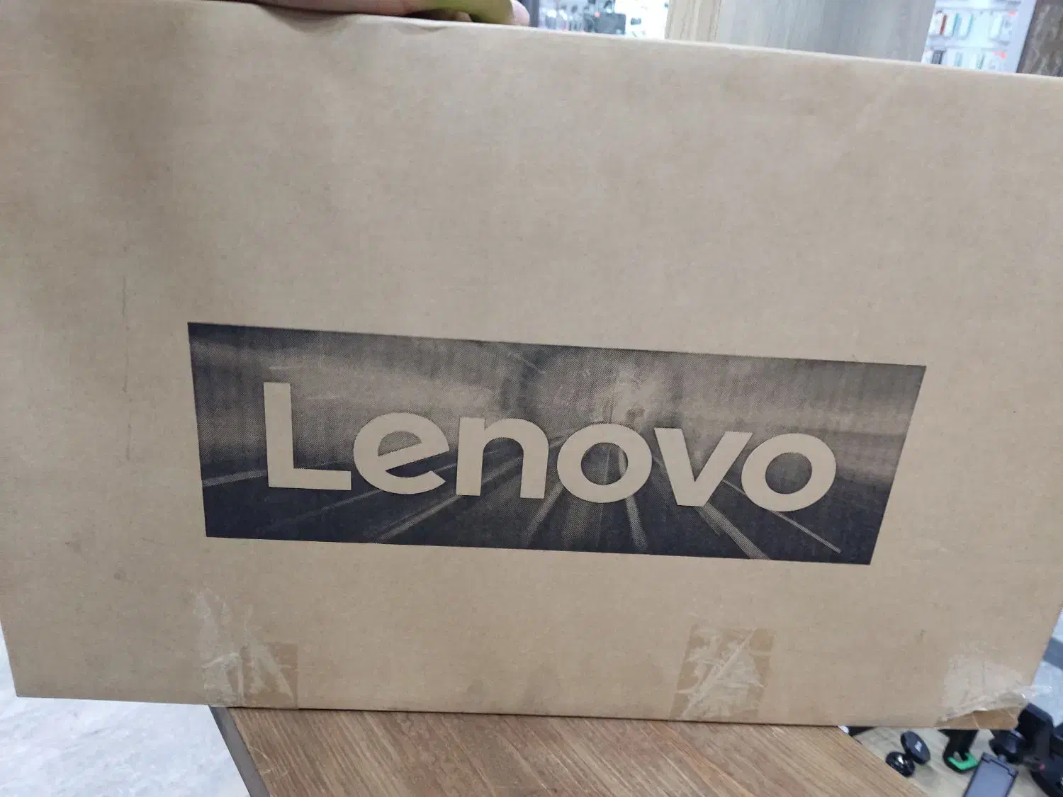 لپ تاب لنوو|رایانه همراه|کرمان, |دیوار