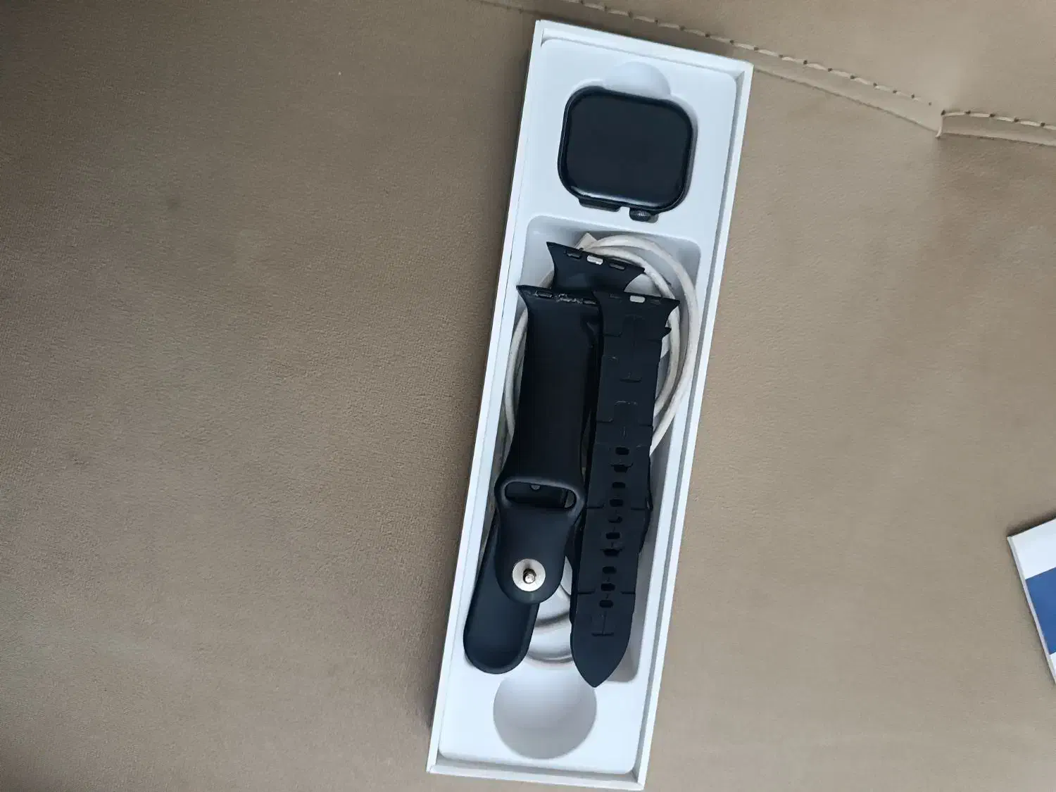 ساعت هوشمند شیامی|ساعت|نسیم‌شهر, |دیوار