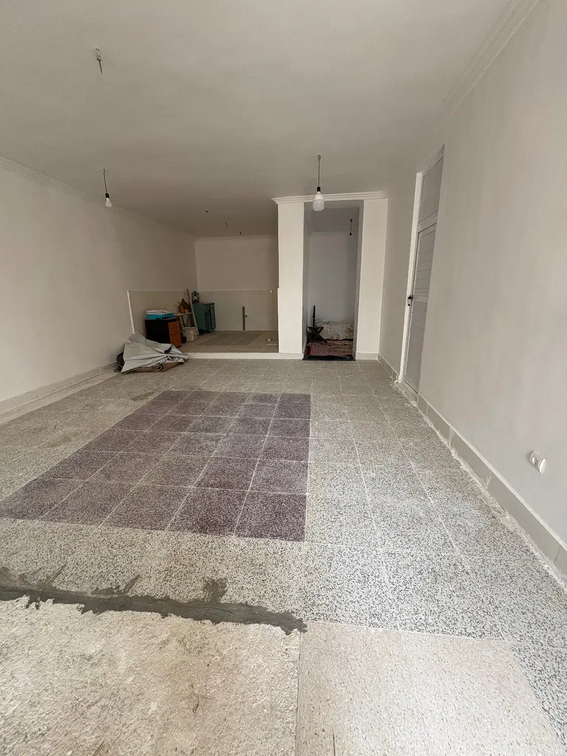 فروش فوری منزل مسکونی در روستای زهوکی بعد چاهستان|فروش خانه و ویلا|بندرعباس, |دیوار