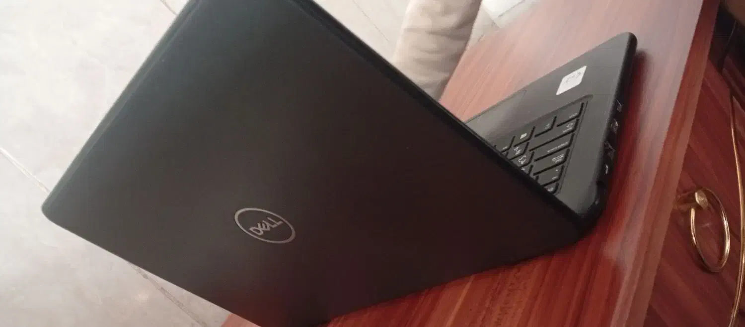 لپتاپ 3300دل|رایانه همراه|نیشابور, فردوس شمالی|دیوار